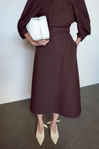 Look 7